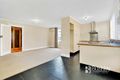 Property photo of 1/62 Joffre Street Mowbray TAS 7248