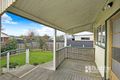 Property photo of 1/62 Joffre Street Mowbray TAS 7248