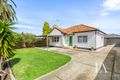 Property photo of 10B Obrien Street Newcomb VIC 3219