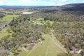 Property photo of 1561 Eukey Road Eukey QLD 4380