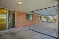 Property photo of 28 Mars Crescent Telina QLD 4680