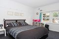 Property photo of 28 Lothair Street Pascoe Vale South VIC 3044