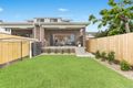 Property photo of 77A First Avenue Rodd Point NSW 2046