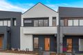 Property photo of 100 Garrong Avenue Wollert VIC 3750