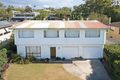 Property photo of 10 Badet Street Brighton QLD 4017
