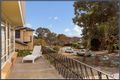 Property photo of 1 French Street Hackett ACT 2602
