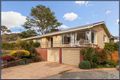 Property photo of 1 French Street Hackett ACT 2602