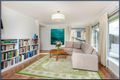 Property photo of 1 French Street Hackett ACT 2602