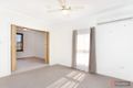 Property photo of 40 Baker Street Merrylands NSW 2160