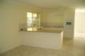 Property photo of 7 Helm Court Noosaville QLD 4566