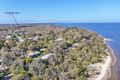 Property photo of 4 Eighth Avenue Raymond Island VIC 3880