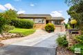 Property photo of 8 Lisburne Avenue Mitcham SA 5062