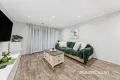Property photo of 269 Sutton Street Warragul VIC 3820