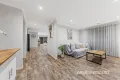 Property photo of 269 Sutton Street Warragul VIC 3820