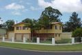 Property photo of 5 Jan Street Deception Bay QLD 4508