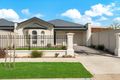 Property photo of 2 Weemala Street Flinders Park SA 5025