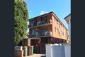 Property photo of 1/47 Cumberland Street Cabramatta NSW 2166