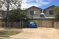 Property photo of 3/81 Richmond Road Morningside QLD 4170