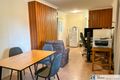 Property photo of 38 Milligan Street Taree NSW 2430