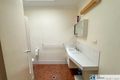 Property photo of 38 Milligan Street Taree NSW 2430