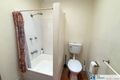 Property photo of 38 Milligan Street Taree NSW 2430