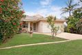 Property photo of 80 Paton Street Woy Woy NSW 2256