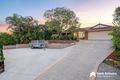 Property photo of 42 Rifle Range Road Narangba QLD 4504