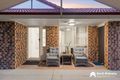 Property photo of 42 Rifle Range Road Narangba QLD 4504