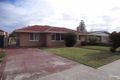 Property photo of 154 Parkin Street Rockingham WA 6168