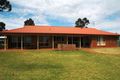 Property photo of 28R Rosedale Road Dubbo NSW 2830