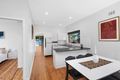 Property photo of 12 Ferry Road Ettalong Beach NSW 2257