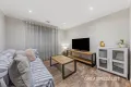 Property photo of 269 Sutton Street Warragul VIC 3820