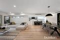 Property photo of 43B Kinlock Avenue Murrumbeena VIC 3163