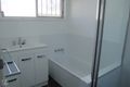 Property photo of 21 Onyx Street Keperra QLD 4054