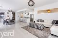 Property photo of 2 Wattleseed Avenue Treeby WA 6164