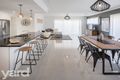 Property photo of 2 Wattleseed Avenue Treeby WA 6164