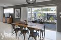 Property photo of 2 Wattleseed Avenue Treeby WA 6164