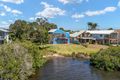 Property photo of 84 Port Stephens Street Tea Gardens NSW 2324