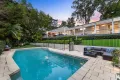 Property photo of 2 Windsor Place St Ives Chase NSW 2075