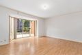 Property photo of 2/46 Cranbourne Road Frankston VIC 3199