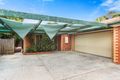 Property photo of 2/46 Cranbourne Road Frankston VIC 3199