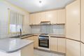 Property photo of 2/46 Cranbourne Road Frankston VIC 3199