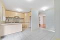 Property photo of 2/46 Cranbourne Road Frankston VIC 3199