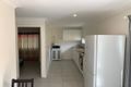 Property photo of 15 Gordon Street Campsie NSW 2194