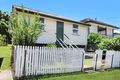 Property photo of 29 Hutton Street Clayfield QLD 4011