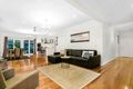 Property photo of 9 Flodden Way Briar Hill VIC 3088