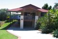 Property photo of 6 Seaview Street Tweed Heads South NSW 2486