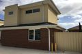 Property photo of 2/24 Colin Court Broadmeadows VIC 3047