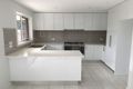 Property photo of 2/24 Colin Court Broadmeadows VIC 3047