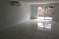 Property photo of 2/24 Colin Court Broadmeadows VIC 3047